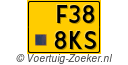 F-388-KS