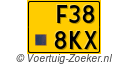F-388-KX
