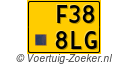 F388LG