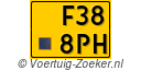 F388PH