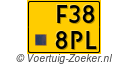 F-388-PL