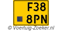F-388-PN