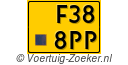 F388PP