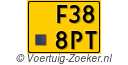 F-388-PT