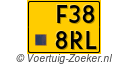 F388RL
