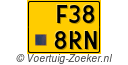 F388RN