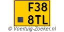 F-388-TL