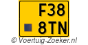 F388TN