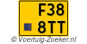 F388TT