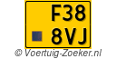 F388VJ