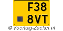 F-388-VT