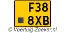 F388XB