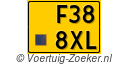 F388XL
