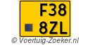 F-388-ZL