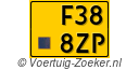 F-388-ZP