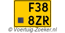 F-388-ZR