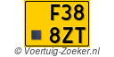 F388ZT