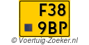 F389BP