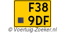 F389DF