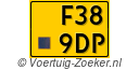 F-389-DP