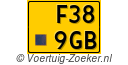 F-389-GB