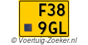 F-389-GL