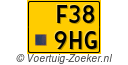 F389HG