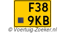F-389-KB