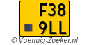 F-389-LL