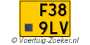 F-389-LV