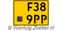 F389PP