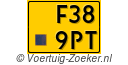 F-389-PT