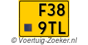 F-389-TL