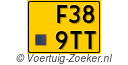F389TT