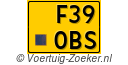 F390BS