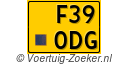 F390DG