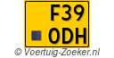 F390DH