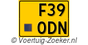 F-390-DN