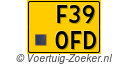 F-390-FD