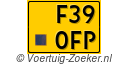F-390-FP