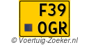 F390GR