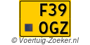 F-390-GZ