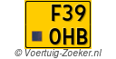 F390HB