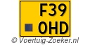 F390HD