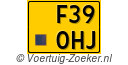 F390HJ