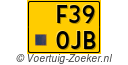 F-390-JB