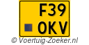 F-390-KV