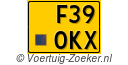 F-390-KX