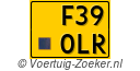 F-390-LR