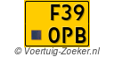 F-390-PB